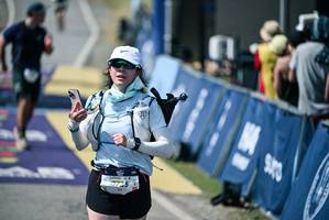 BIB: 
                            <button type="button" onclick="openModal(27150388)" class="btn btn-primary btn-sm float-right btn-popup" data-toggle="modal" data-target=".modal-high-quality">
                        <i class="fas fa-shopping-cart"></i> Add to Cart
                    </button>
                                            <button type="button" onclick="isThisMe(27150388, true)" class="btn btn-success btn-sm float-right btn-popup btn-isme hidden" data-toggle="tooltip" data-placement="bottom" title="นี่คือรูปของคุณใช่ไหม คลิกที่นี่เพื่อเอาเข้าอัลบั้ม">
                        <i class="fas fa-plus"></i> Add to album
                    </button>
                    <button type="button" onclick="isThisMe(27150388, false)" class="btn btn-warning btn-sm float-right btn-popup btn-isnotme hidden">
                        <i class="fas fa-ban"></i> Remove from album
                    </button>